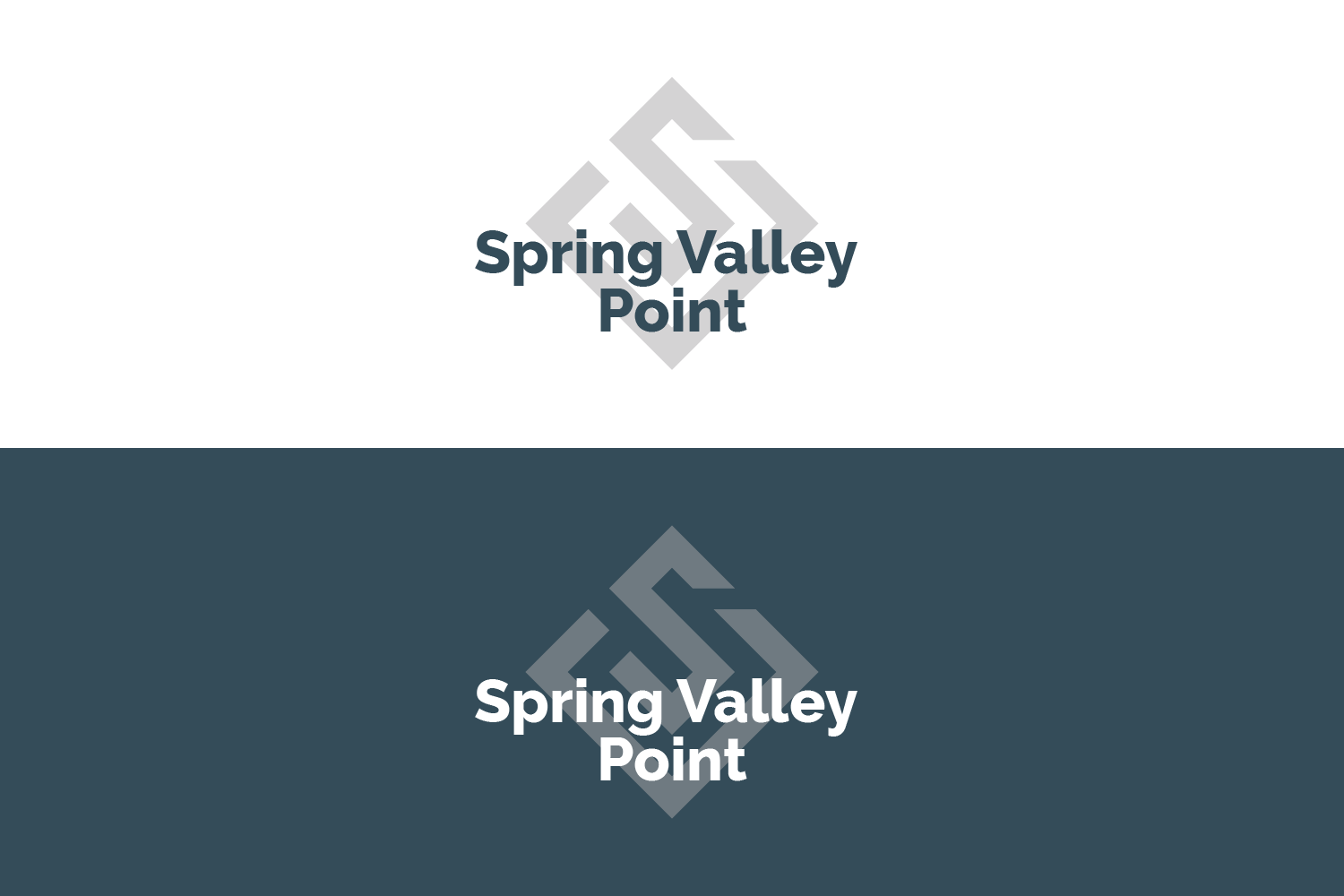 Logo Design by Rzk for this project | Design #20363704