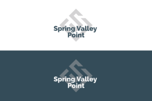 Logo Design by Rzk for this project | Design #20363704