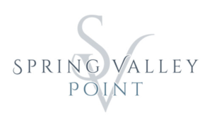 Logo Design by CC Creative Design for this project | Design: #20362179