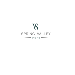 Logo Design by Jetbangs