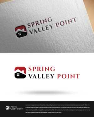 Logo Design by zingodesigns258 for this project | Design: #20335618