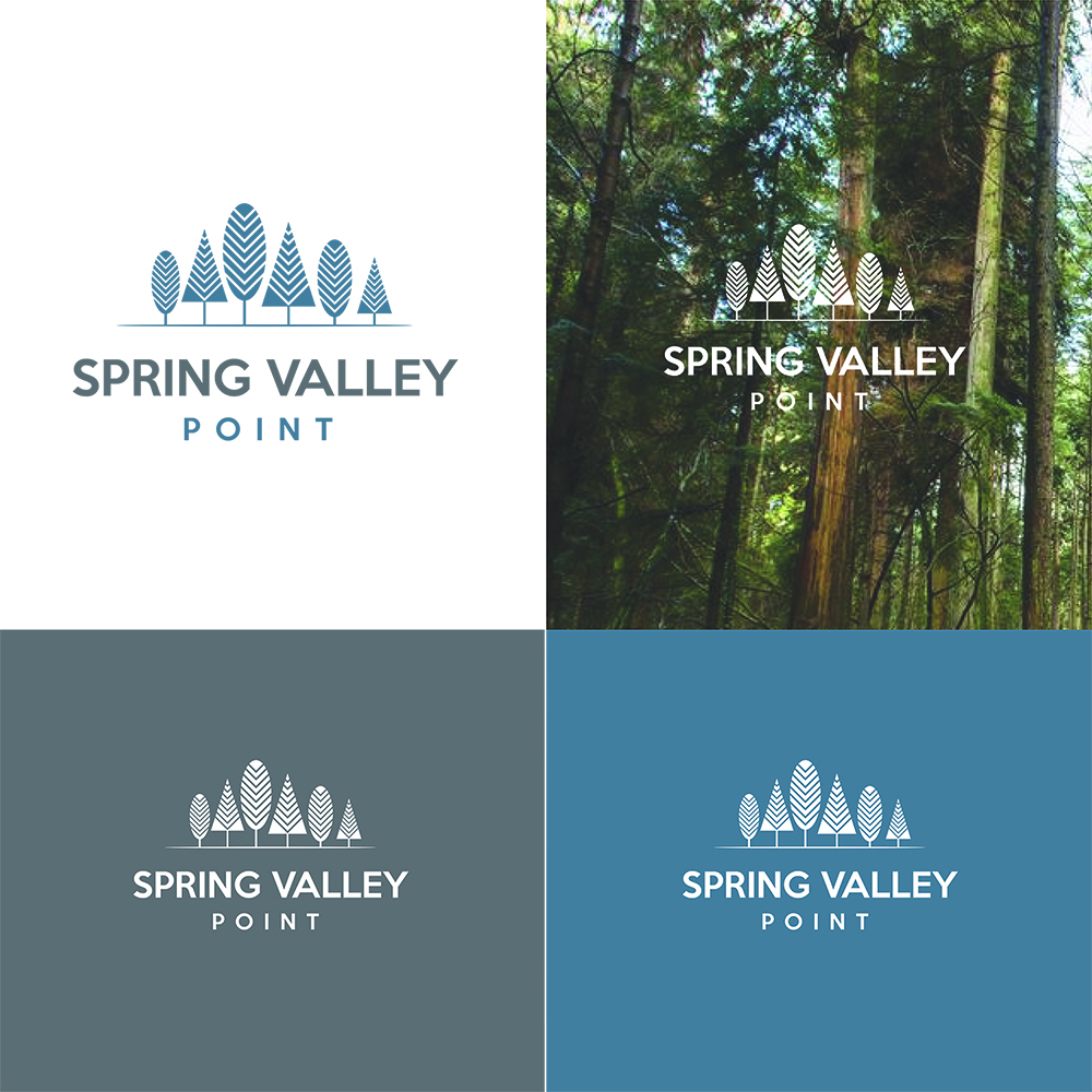 Logo Design by r e y for this project | Design #20334618