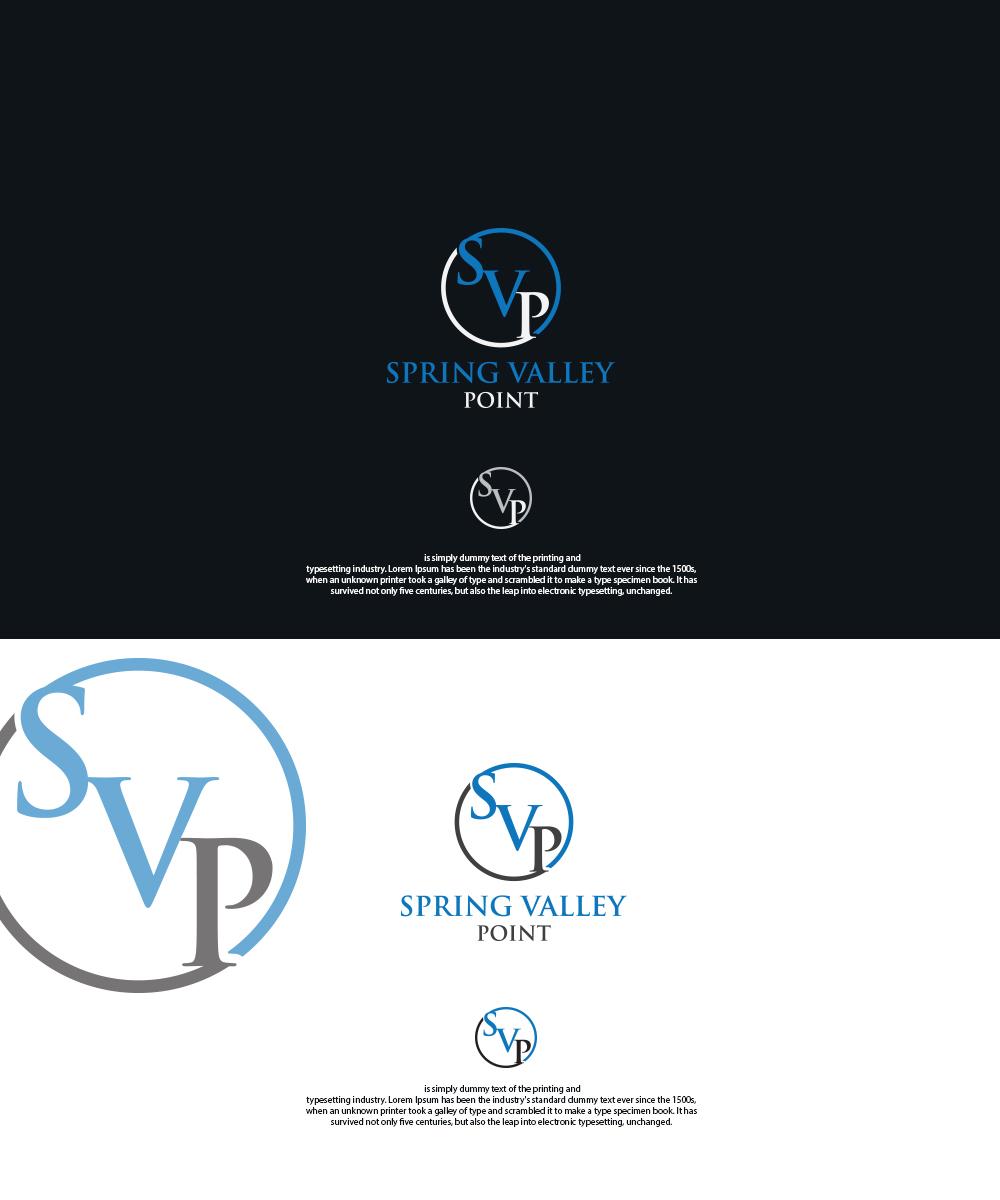 Diseño de Logo por creative king 2 para este proyecto | Diseño #20351107