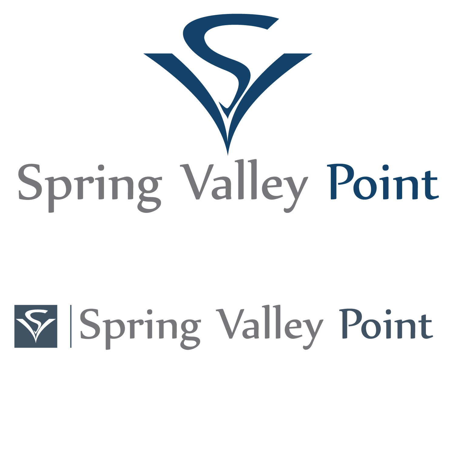 Logo Design by Tran Trong Hieu for this project | Design #20337686