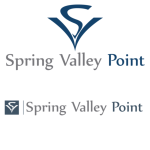 Logo Design by Tran Trong Hieu