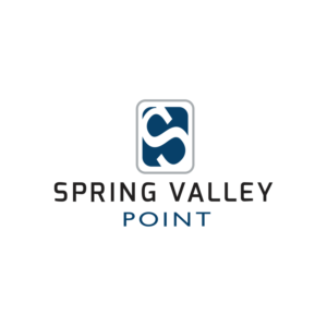 Logo Design by danidream