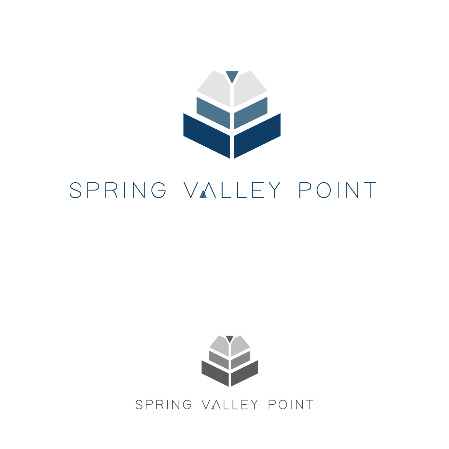 Logo Design by COTTA - STUDIO for this project | Design #20376544