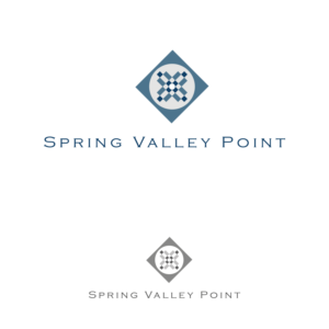 Logo Design by COTTA - STUDIO for this project | Design: #20376545