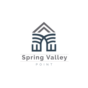 Logo Design by BOLBOL 2