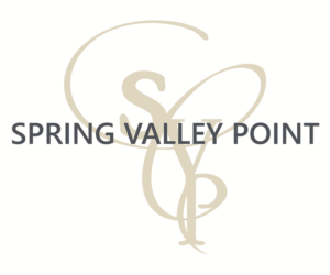 Logo Design by James Ssekamatte