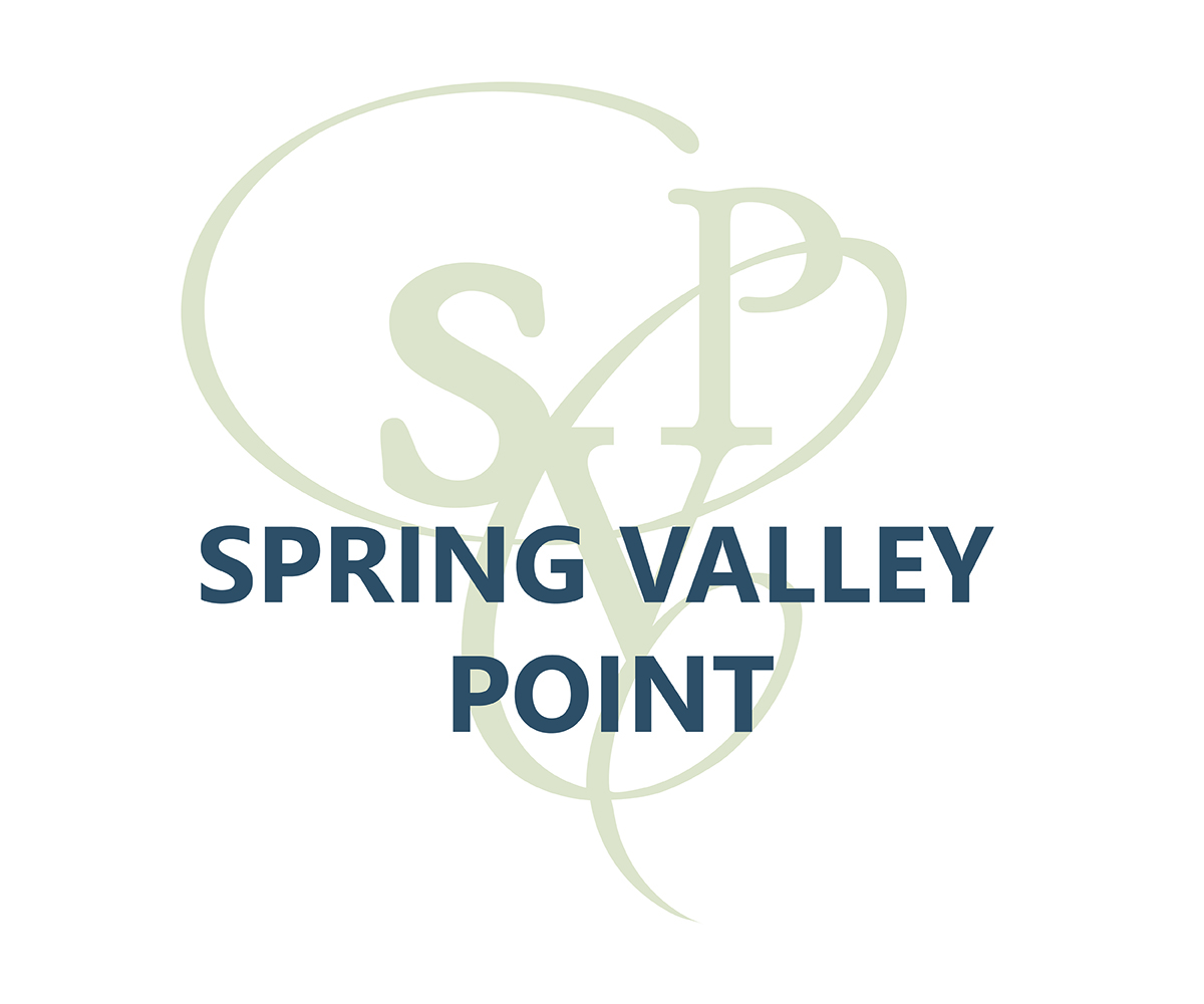 Diseño de Logo por James Ssekamatte para este proyecto | Diseño #20398085