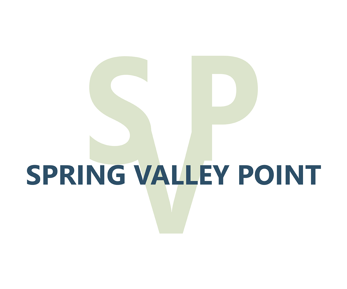 Diseño de Logo por James Ssekamatte para este proyecto | Diseño #20404484