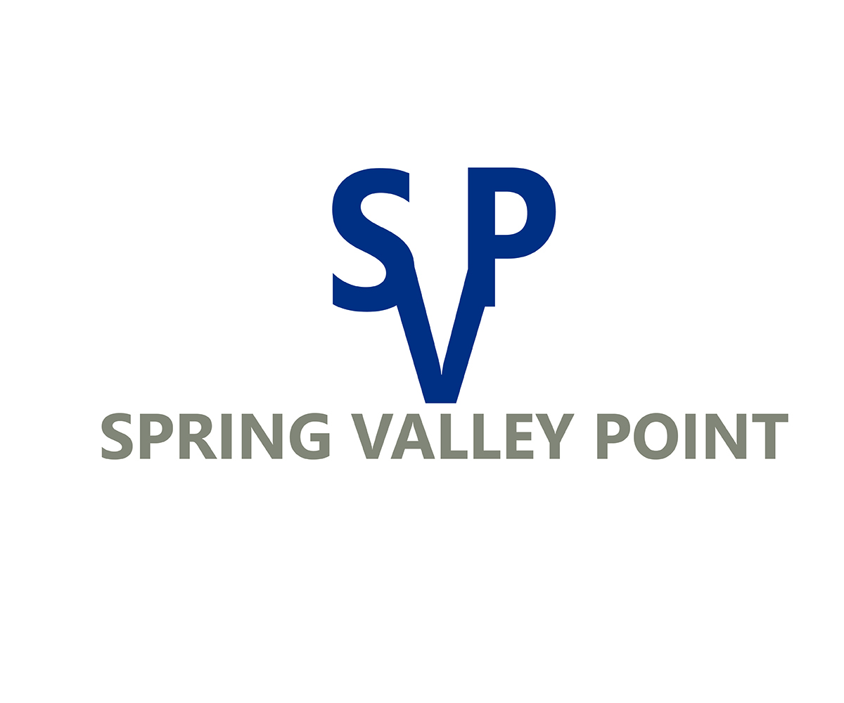 Diseño de Logo por James Ssekamatte para este proyecto | Diseño #20404485