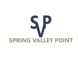 Logo Design by James Ssekamatte for this project | Design: #20404485