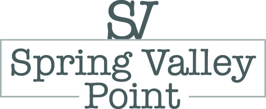 Logo Design by wgazi1985 for this project | Design #20356818