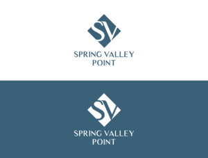 Logo Design by nzvm for this project | Design: #20369294