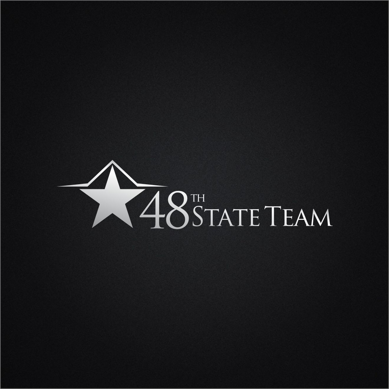 Logo Design by Arham Hidayat for this project | Design #20305420