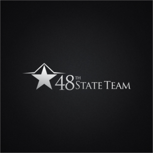 Design de Logo par Mr. Arham pour ce projet | Design #20305420