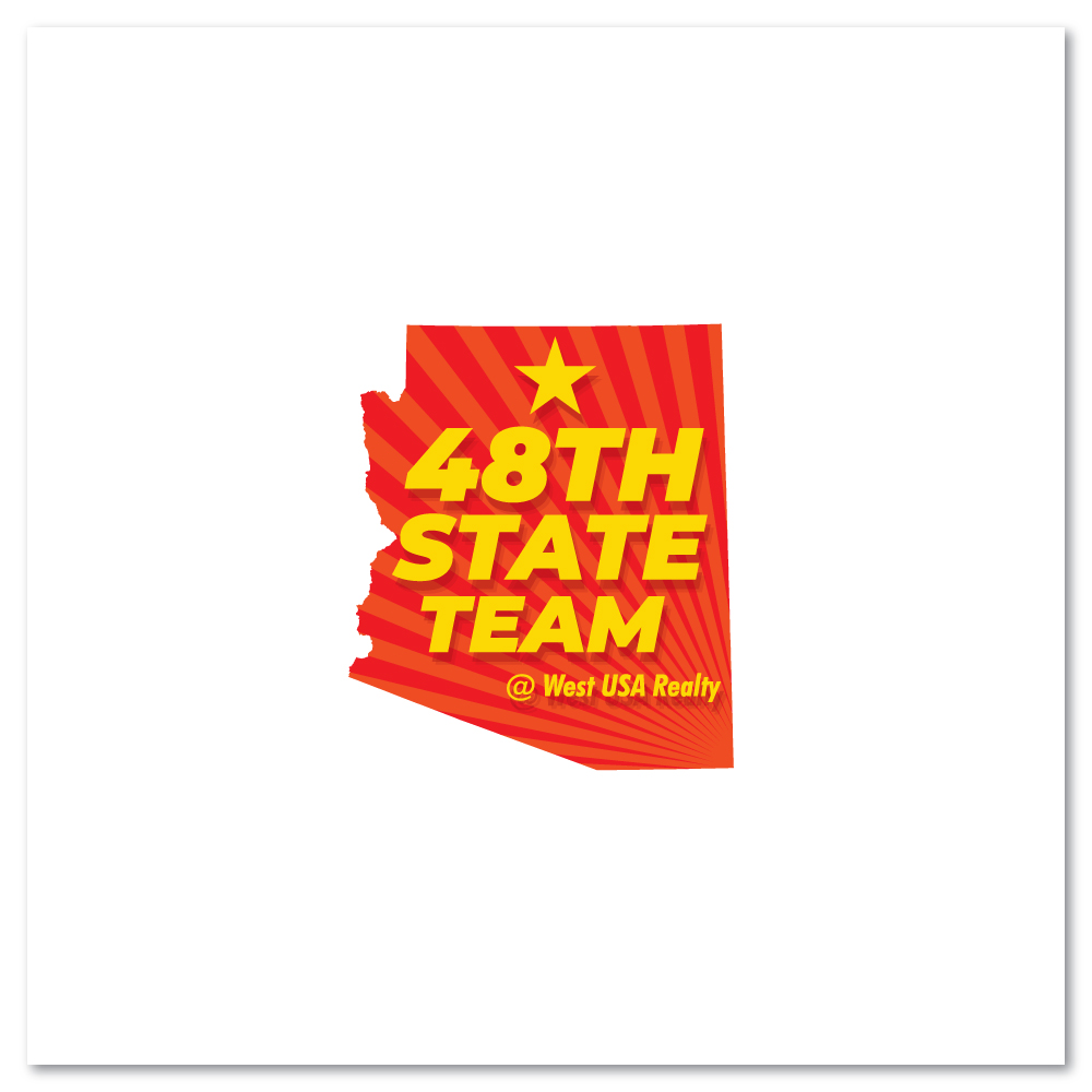 Logo-Design von Sujit Banerjee für dieses Projekt | Design #20281756