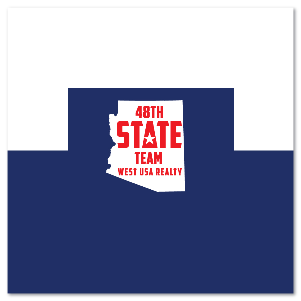 Logo Design by Sujit Banerjee for this project | Design #20281757