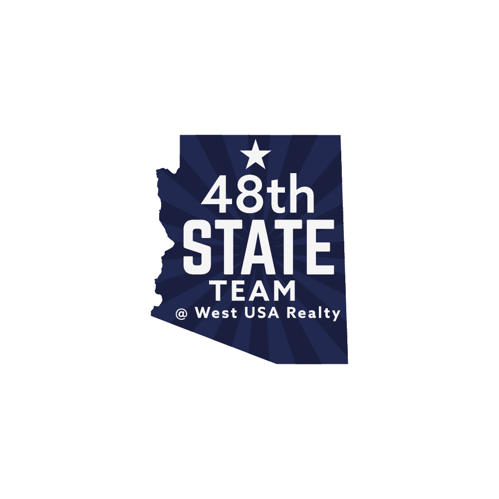 Logo Design by Sujit Banerjee for this project | Design #20281759