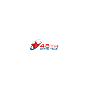 Logo Design by Idwan Design