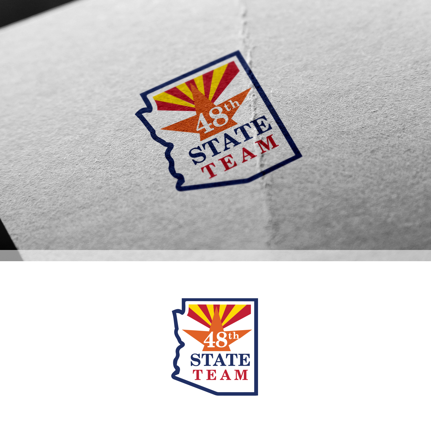 Logo Design by Maxo-Biz for this project | Design #20281743