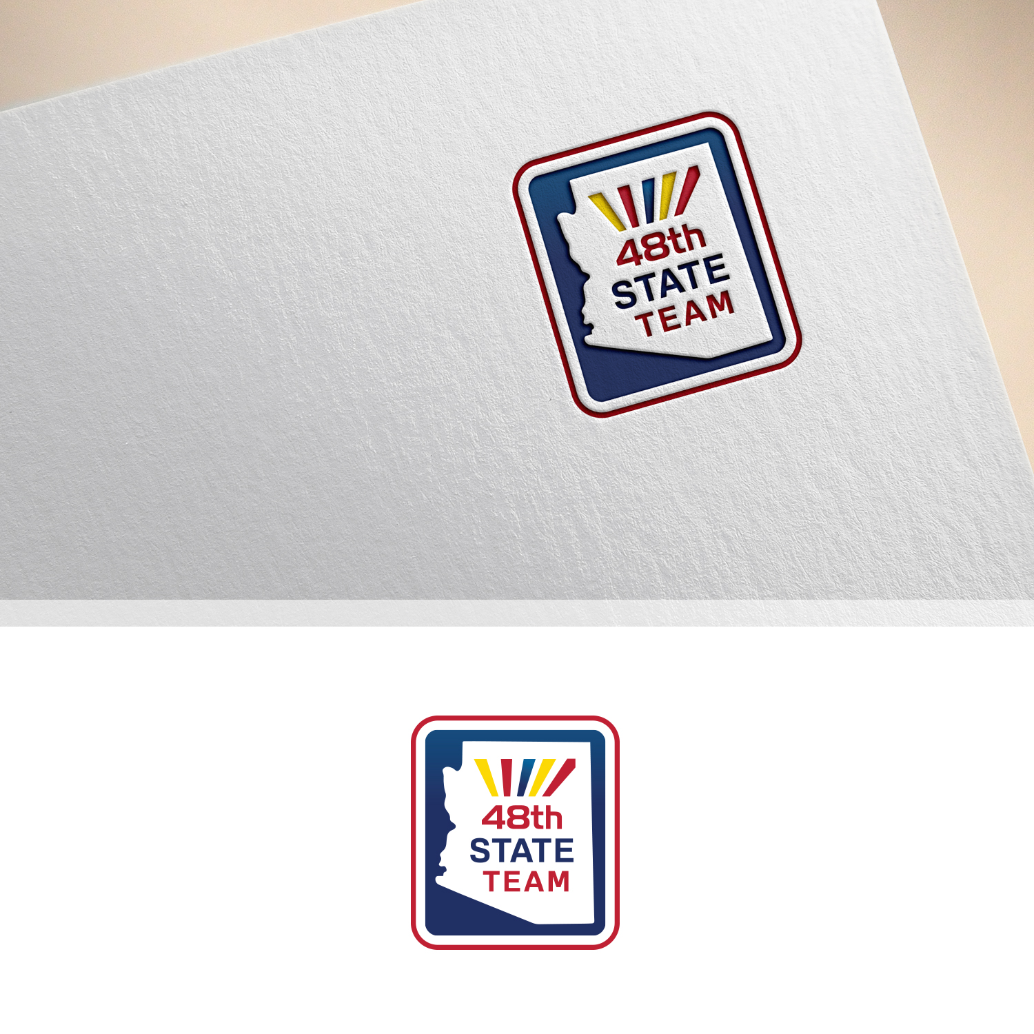 Logo Design by Maxo-Biz for this project | Design #20281744