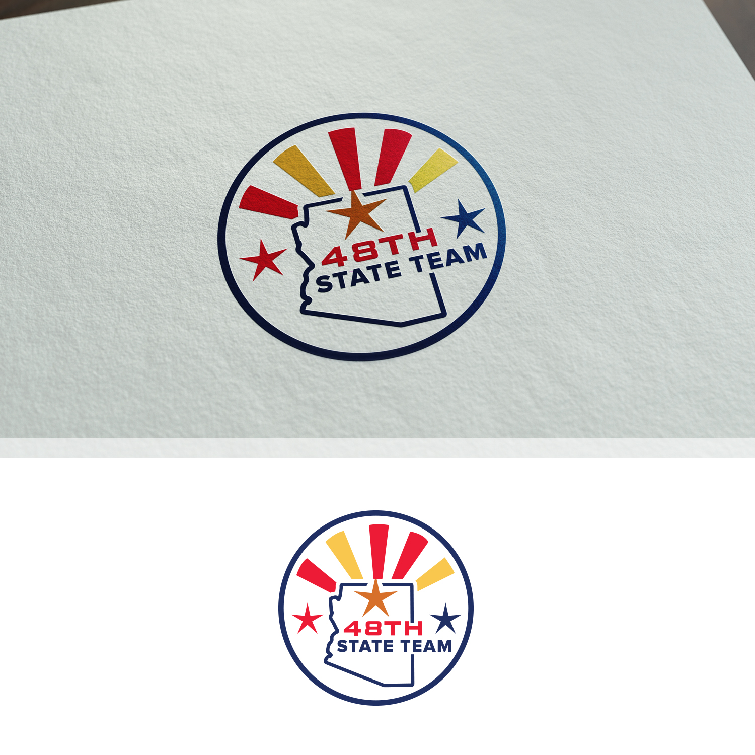 Logo Design by Maxo-Biz for this project | Design #20281745