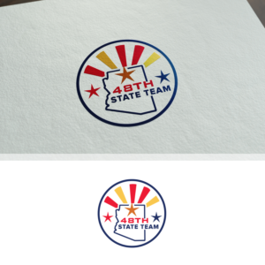 Design de Logo par Maxo-Biz pour ce projet | Design : #20281745