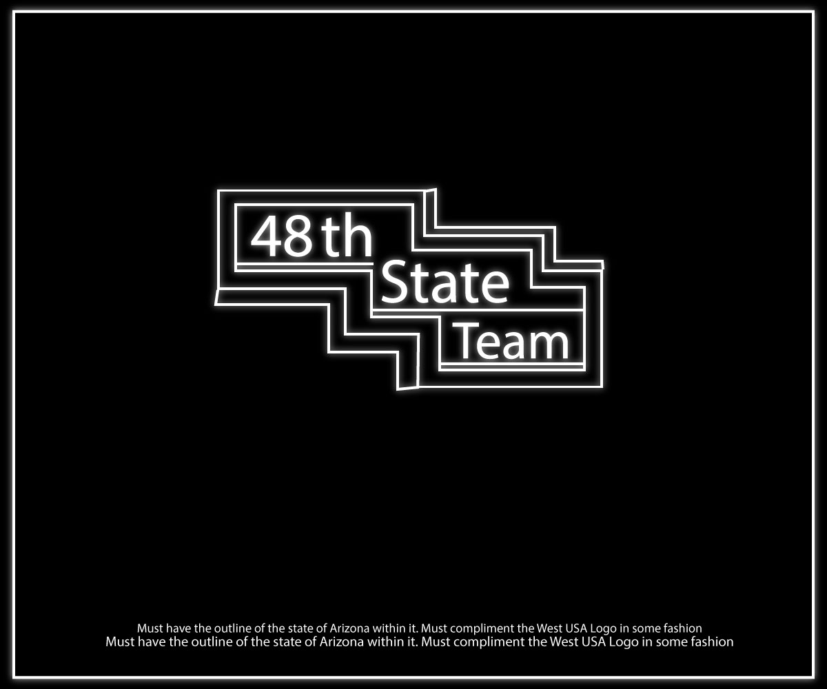 Logo-Design von Vision Exalt Technology für dieses Projekt | Design #20284839