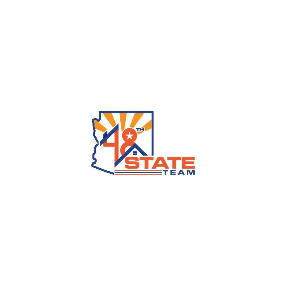 Logo Design by TimezTechnologies for this project | Design #20291355