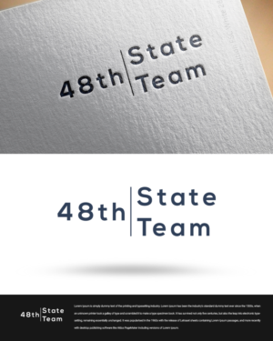 Design de Logo par zingodesigns258 pour ce projet | Design #20308671