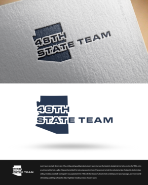 Design de Logo par zingodesigns258 pour ce projet | Design : #20308672