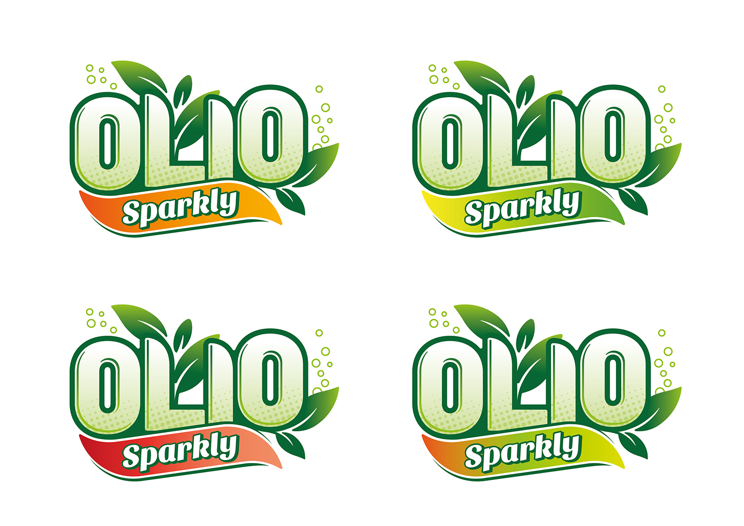Logo-Design von Channel Studio für dieses Projekt | Design #20285049
