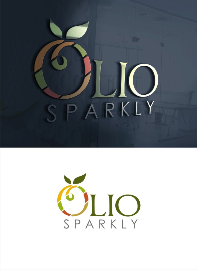 Logo Design by nutu for this project | Design #20281729