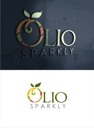 Logo Design by nutu for this project | Design: #20281729