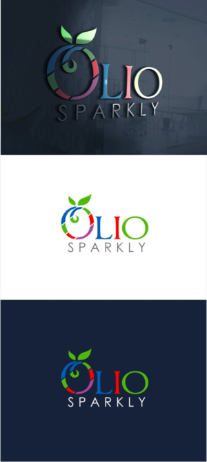 Logo Design by nutu for this project | Design: #20286855
