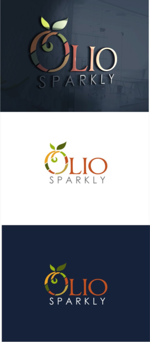 Logo Design by nutu for this project | Design: #20286857