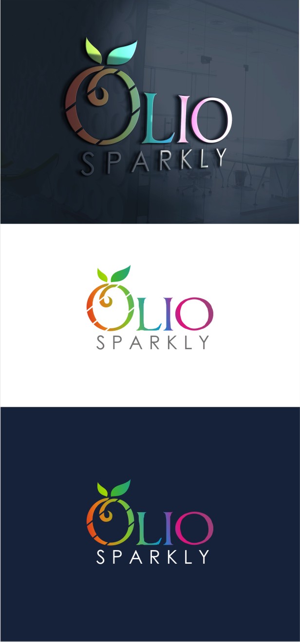 Logo Design by nutu for this project | Design #20286858