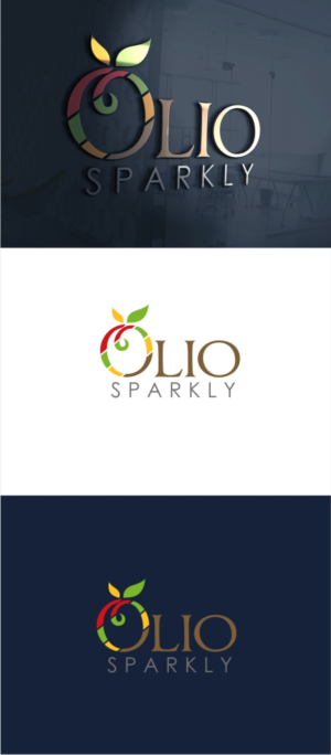 Logo Design by nutu for this project | Design: #20286859