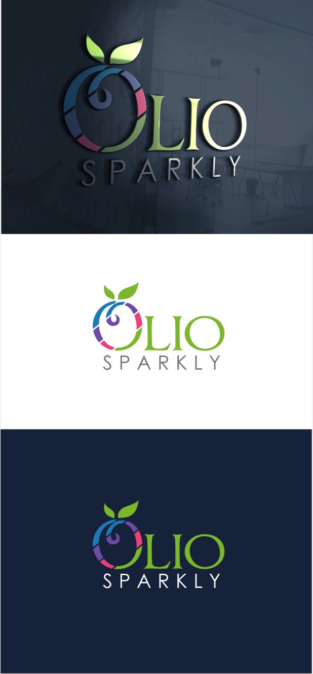 Logo Design by nutu for this project | Design #20286861