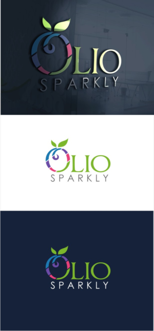 Logo Design by nutu for this project | Design: #20286861
