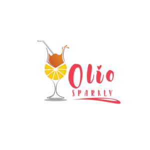 Logo Design by creative.bugs for this project | Design: #20282620