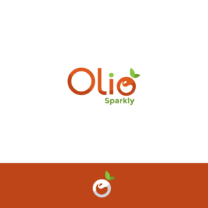 Logo-Design von ecorokerz für dieses Projekt | Design #20276507