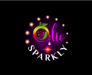 Logo Design by Soul Light for this project | Design: #20284024