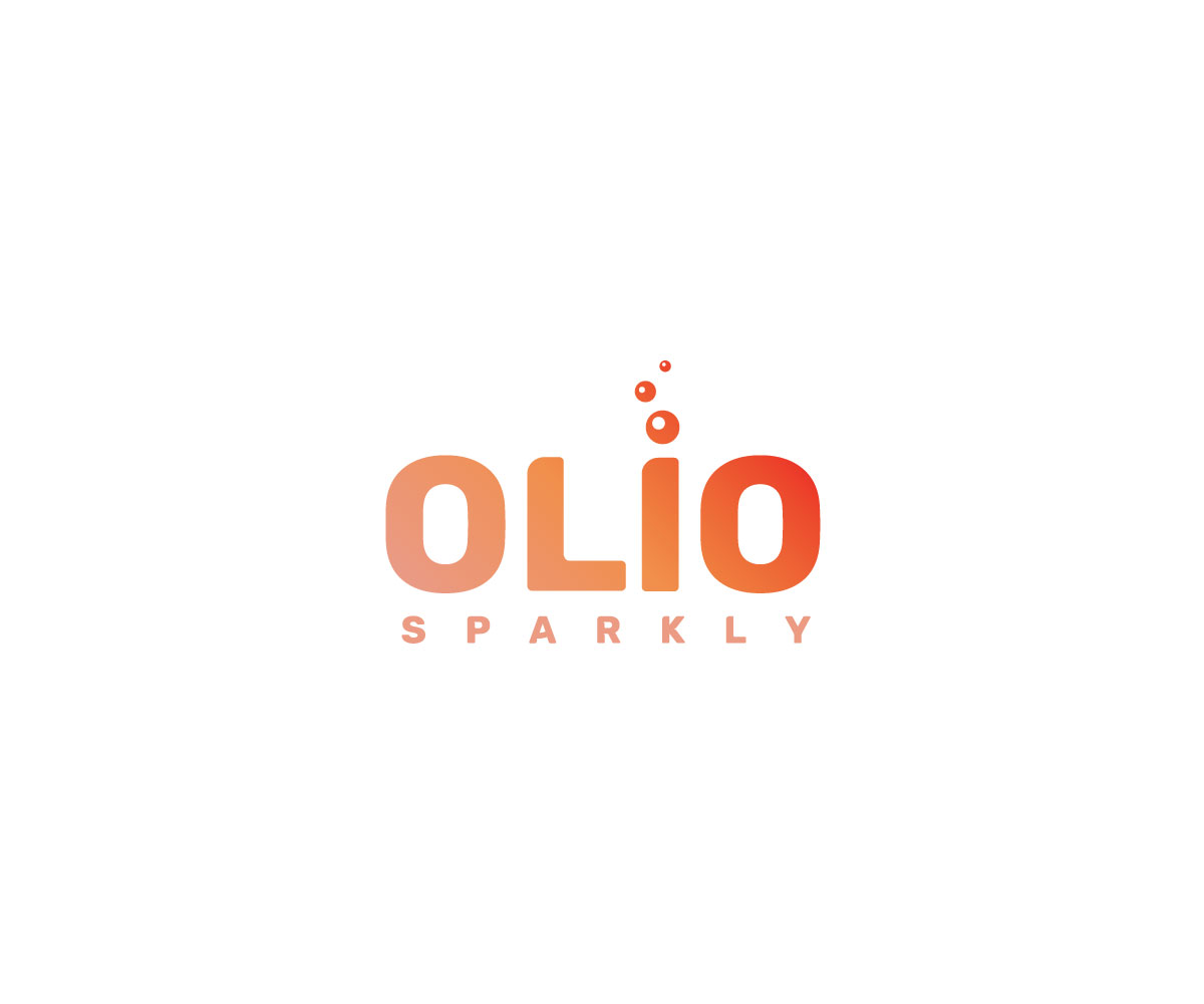 Logo Design by 91.kremena.petrova for this project | Design #20289915