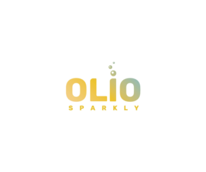 Olio Sparkly | Logo-Design von 91.kremena.petrova