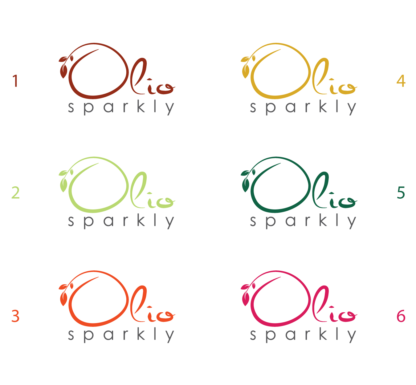 Logo Design by Juli creation for this project | Design #20291406