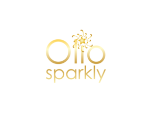 Logo Design by logoflow007 for this project | Design: #20279207